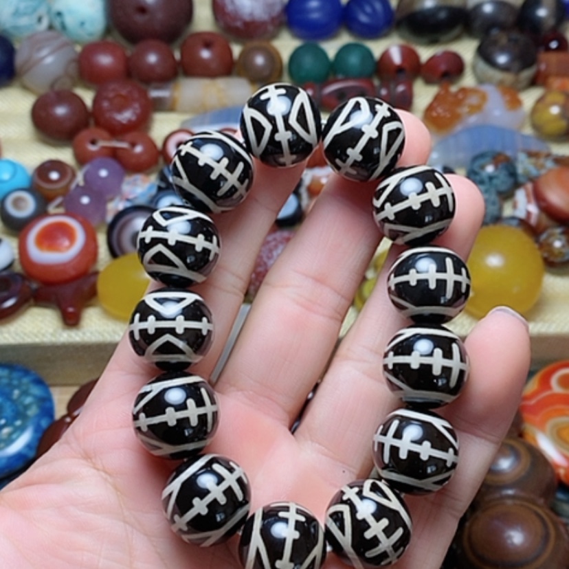 【闪购商品】未镶嵌玛瑙/玉髓珠宝奇石