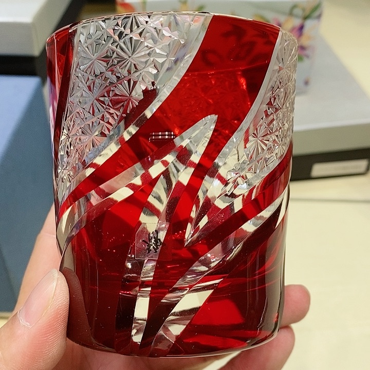 茶具瓷器紫砂杂货