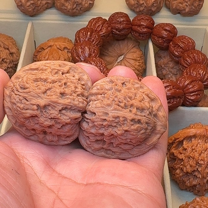 很**呦全品三角疆南疆石尺寸39