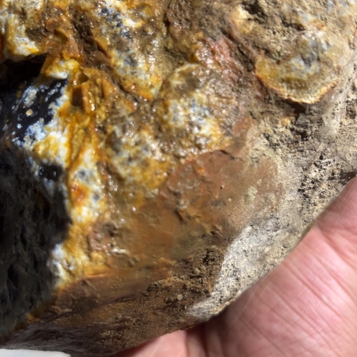 爱***子定制玛瑙玛瑙手镯