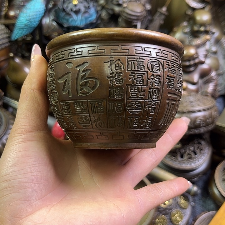 铜器66666666666666666