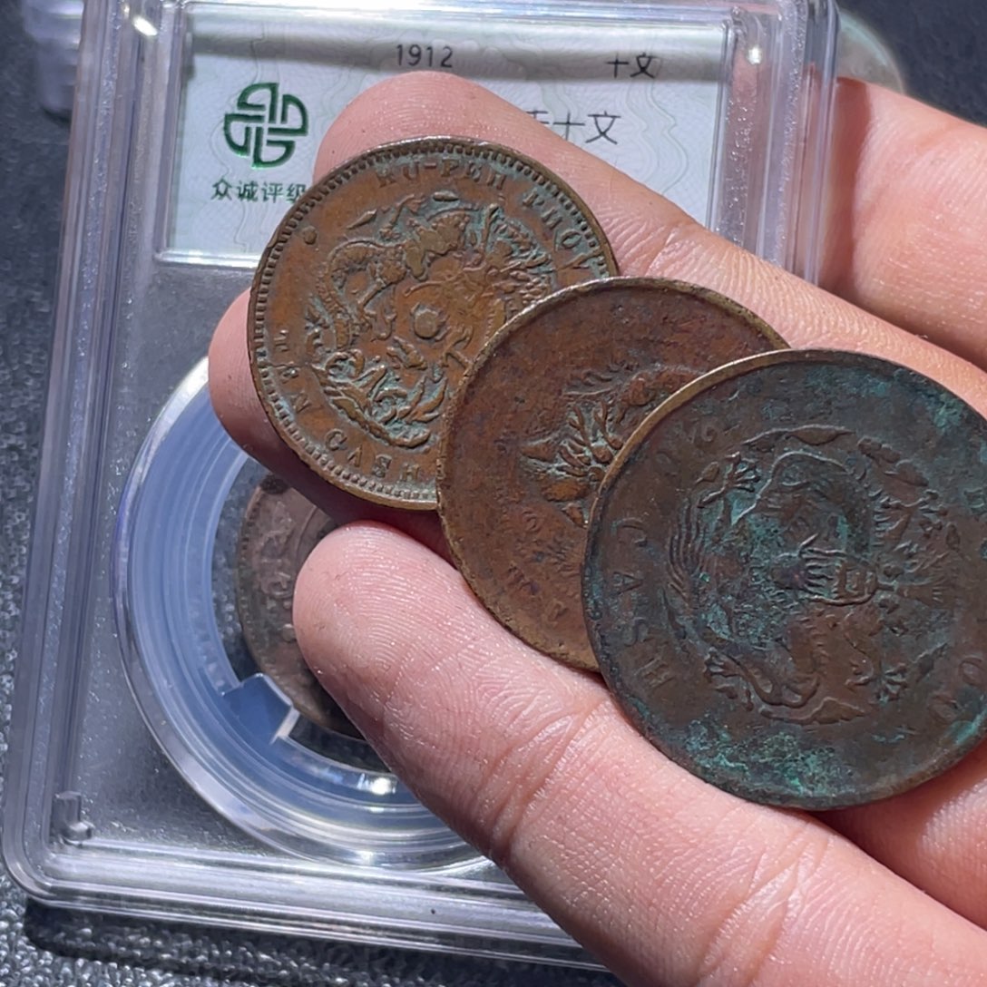 金属豪豪豪豪豪豪7