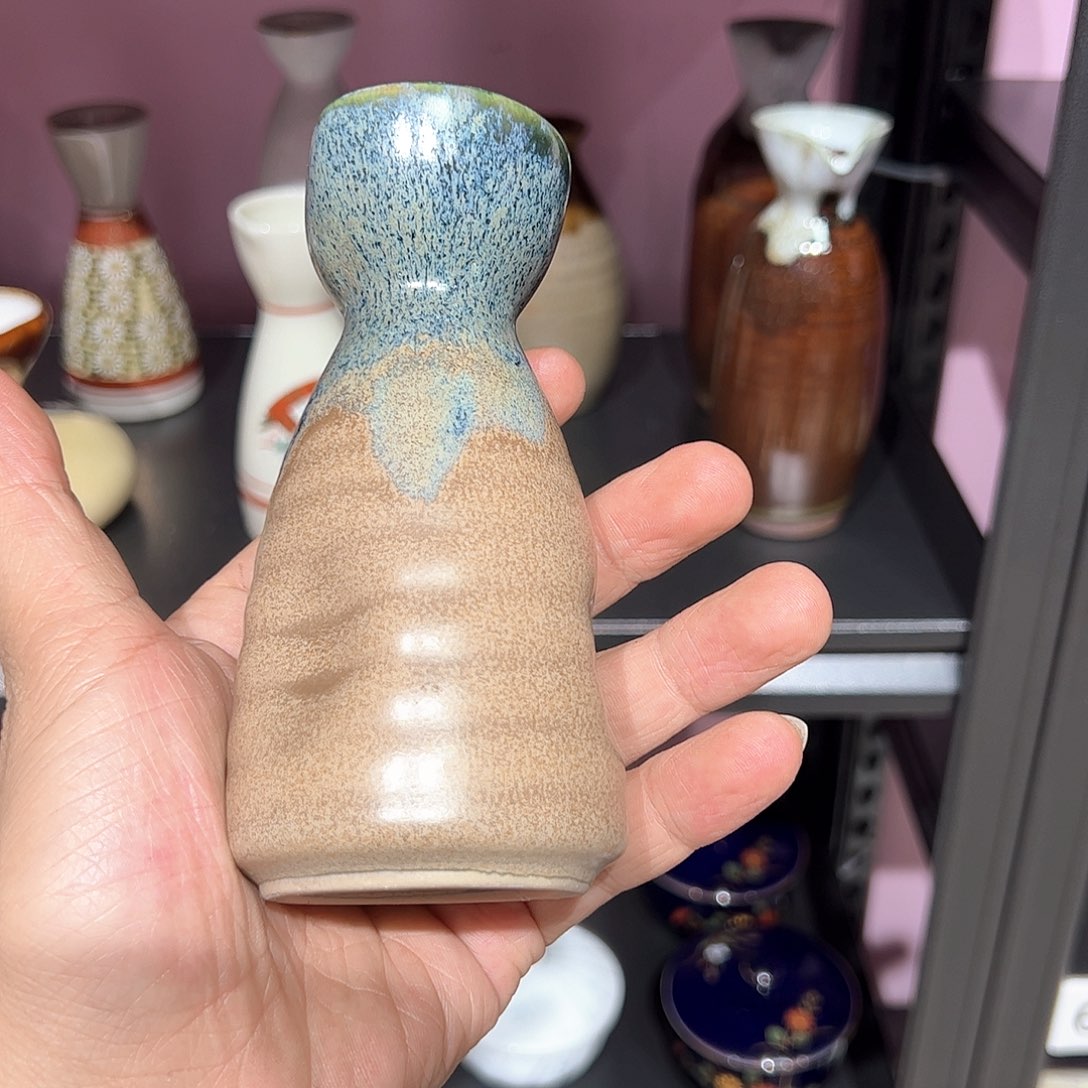 紫砂紫砂满22米包邮92