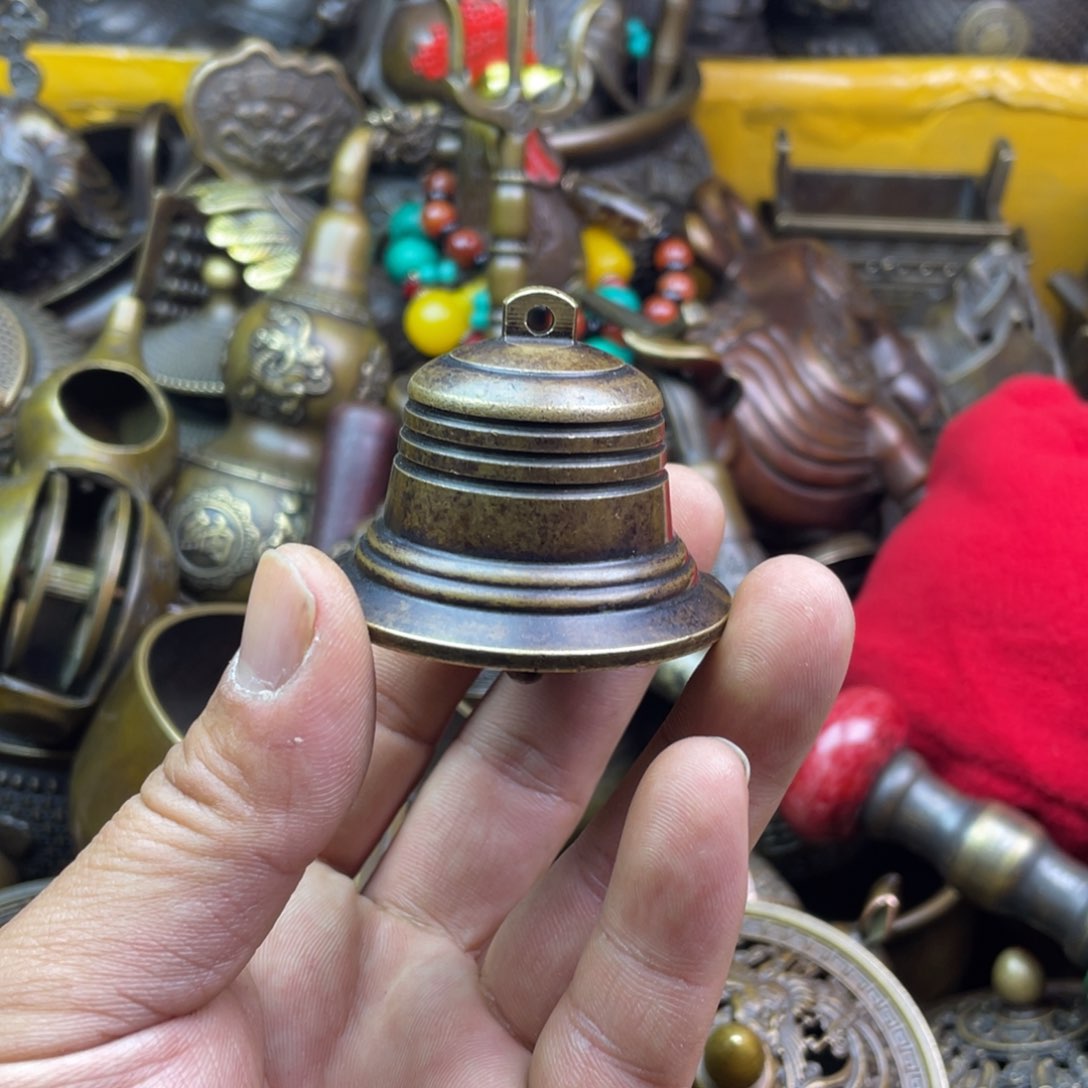 铜器铜器铜器铜器