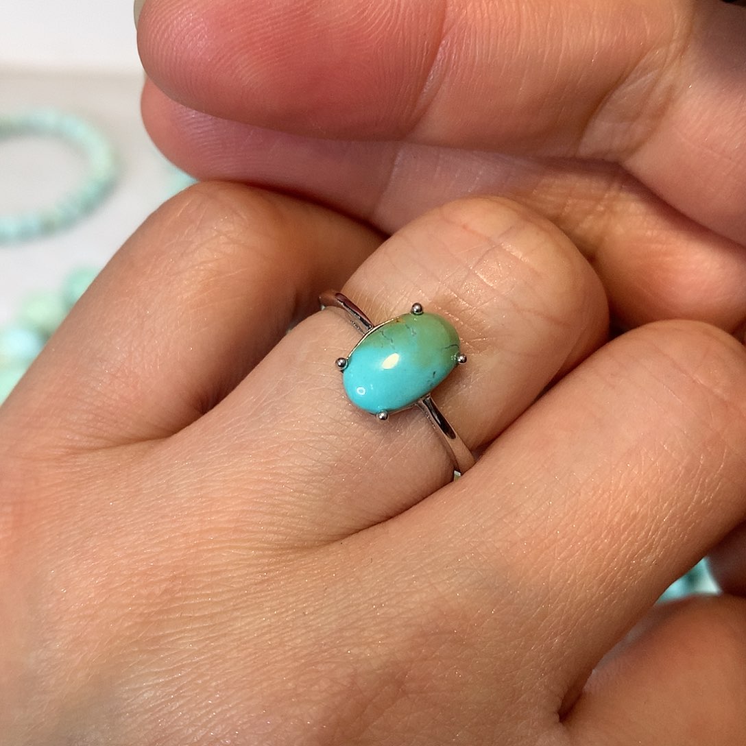 南红玛瑙珠宝奇石未镶嵌