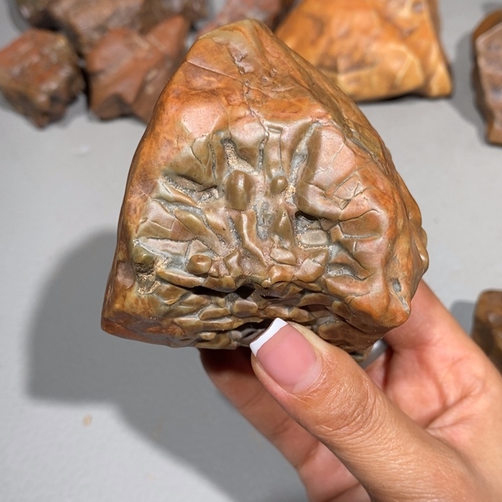 玛瑙/玉髓车挂合金六**回217