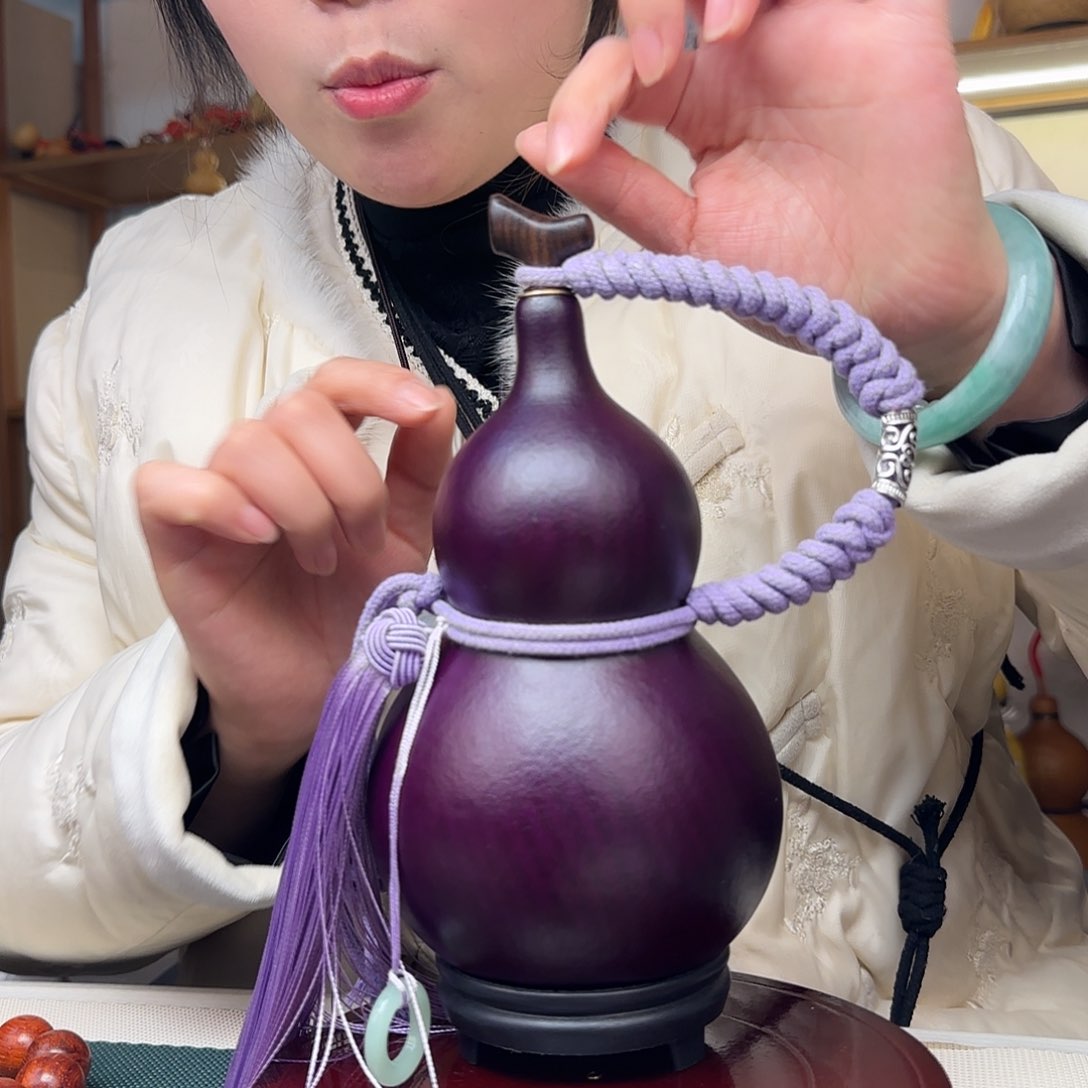 39-------------------------