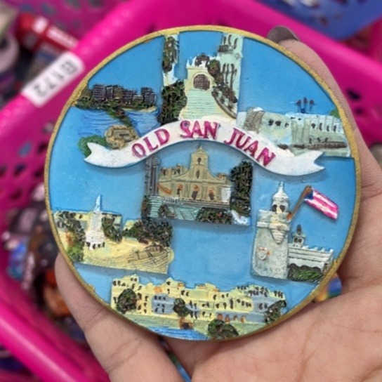 摆件                微瑕。  