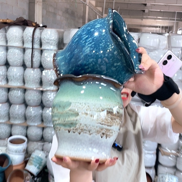 正品高20口18两个