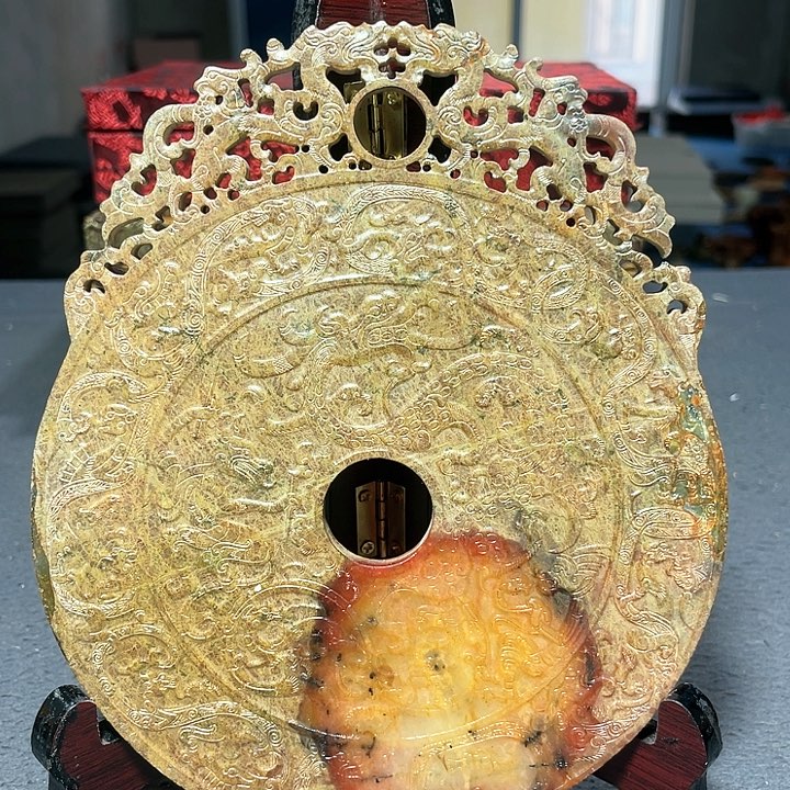 底槽青官方链接一物一图发货。