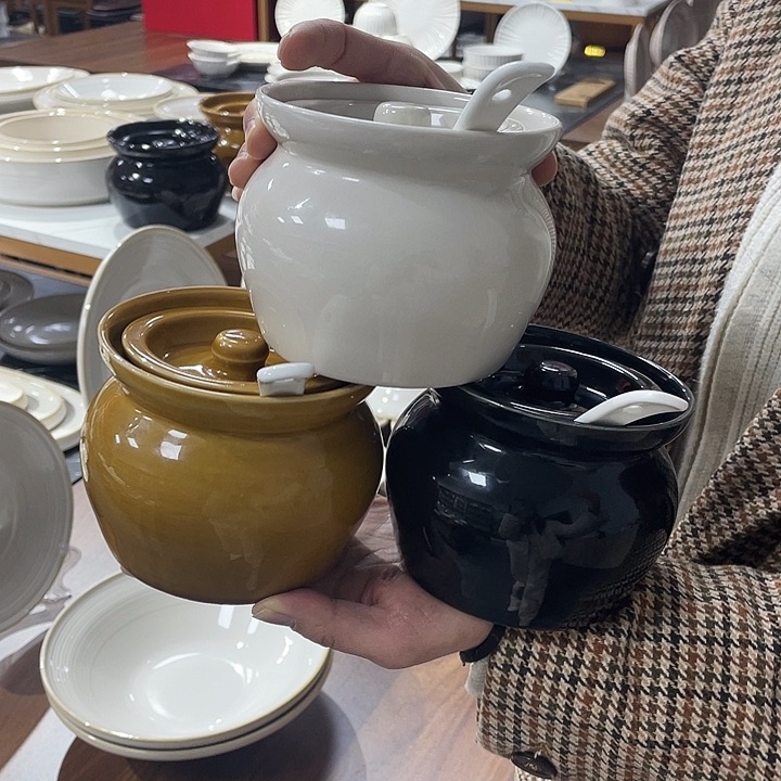 白瓷餐盘餐盘餐盘