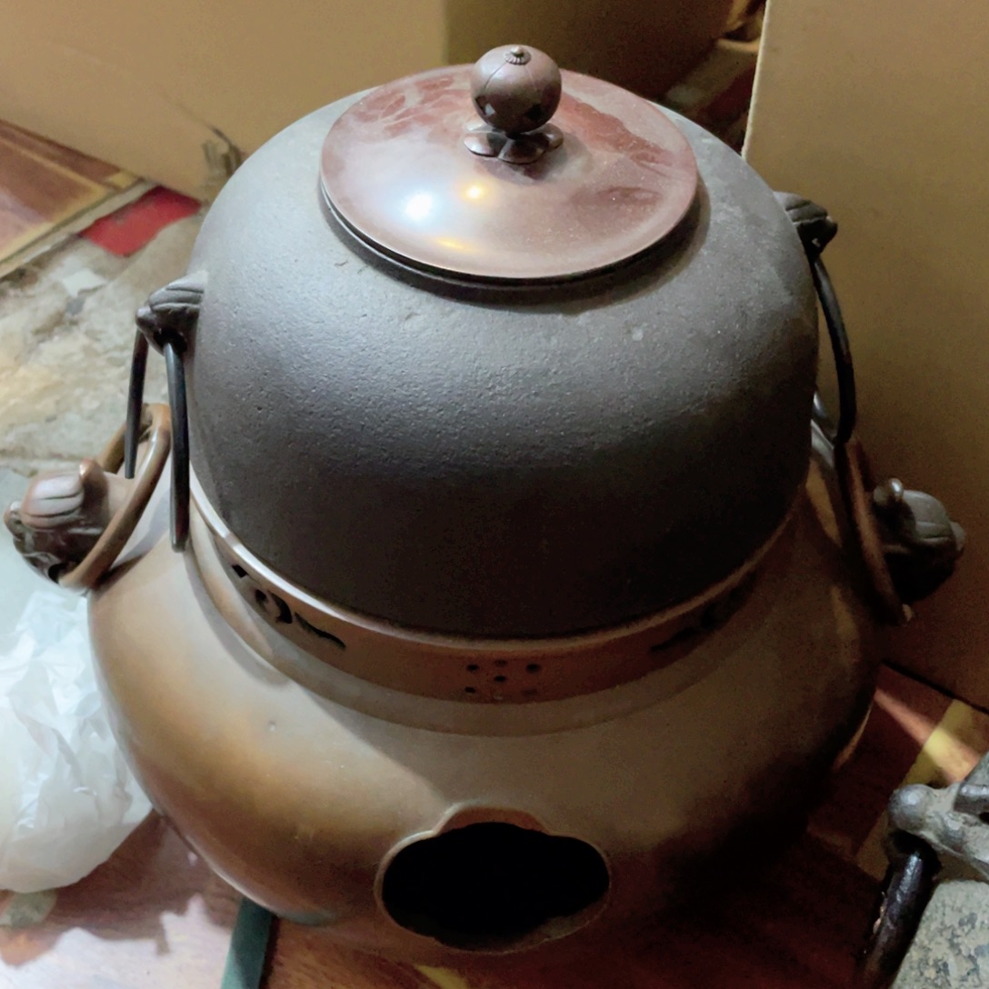瓷片工艺品美术工艺品美术
