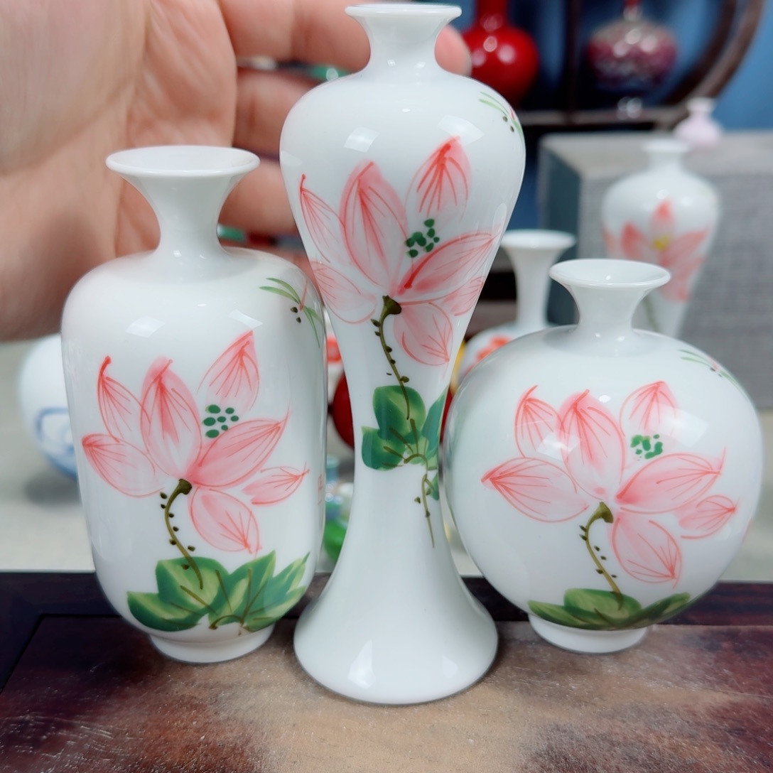 瓶摆件摆件摆件摆件