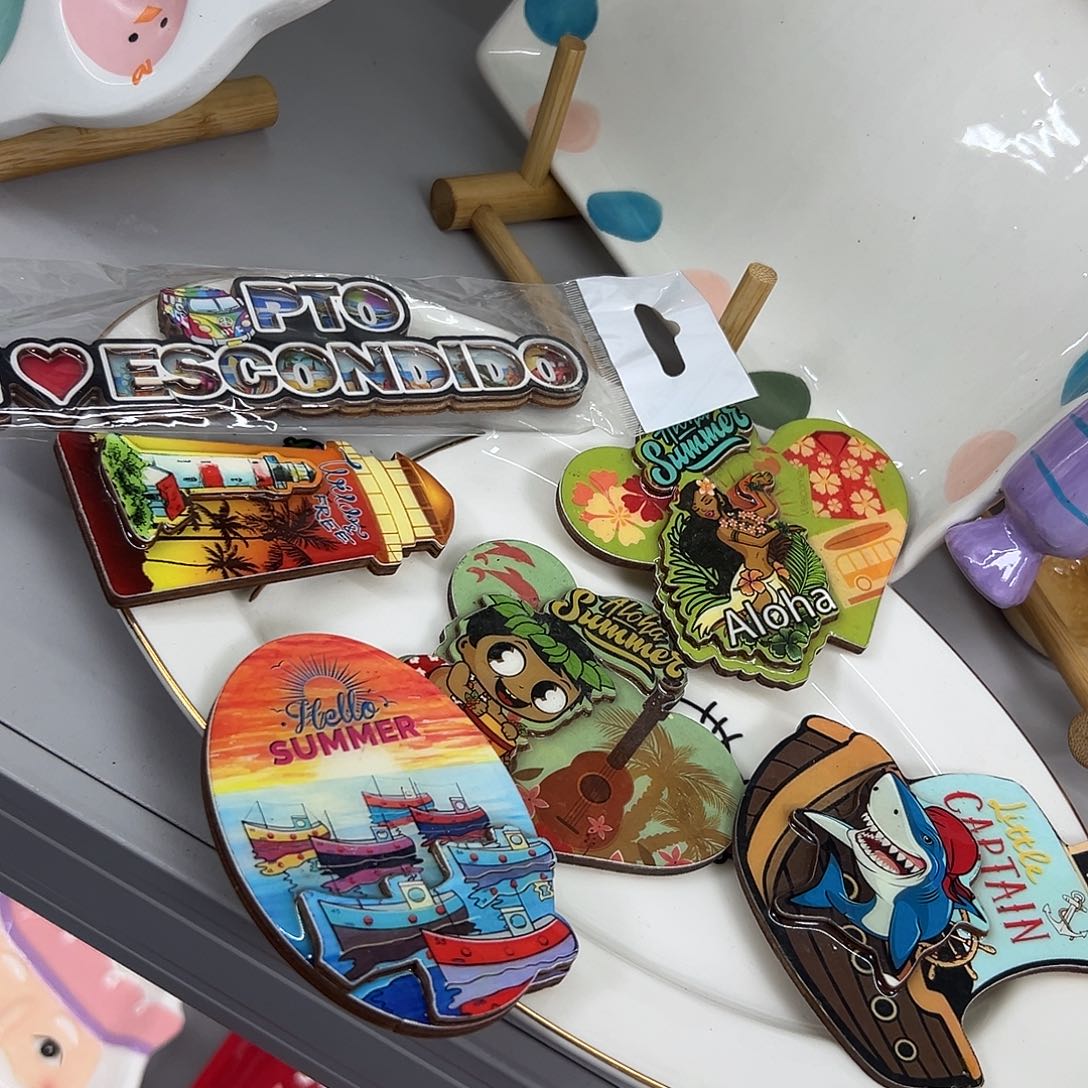 杯满20米包邮不退不换