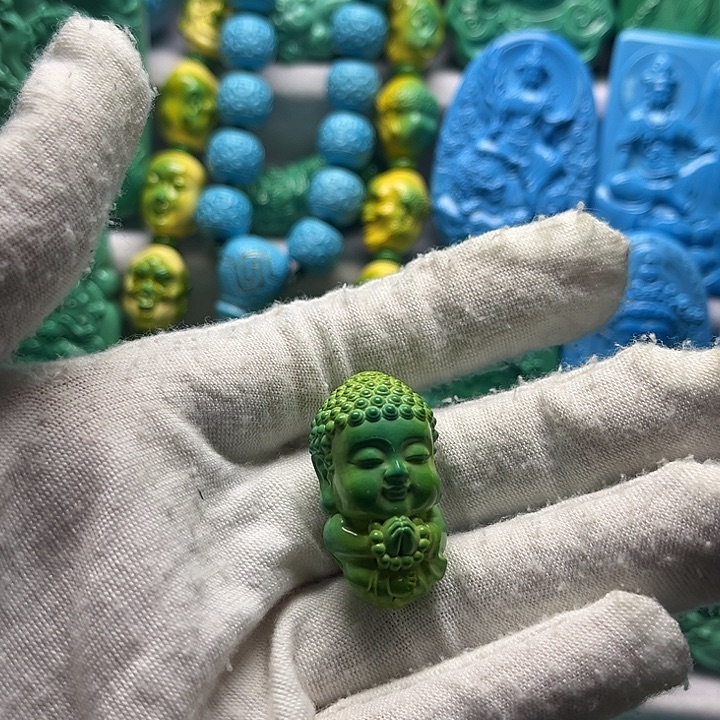 石材湖北十堰地区直销