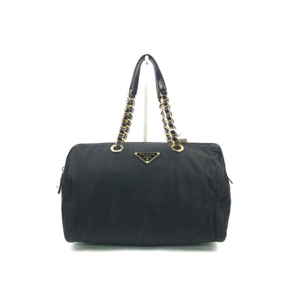 95新/普拉达/包包/市场价11000/250127XL0017