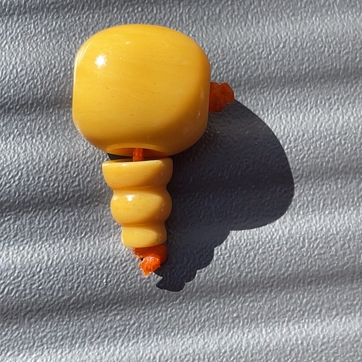 藏传优品甄选好物