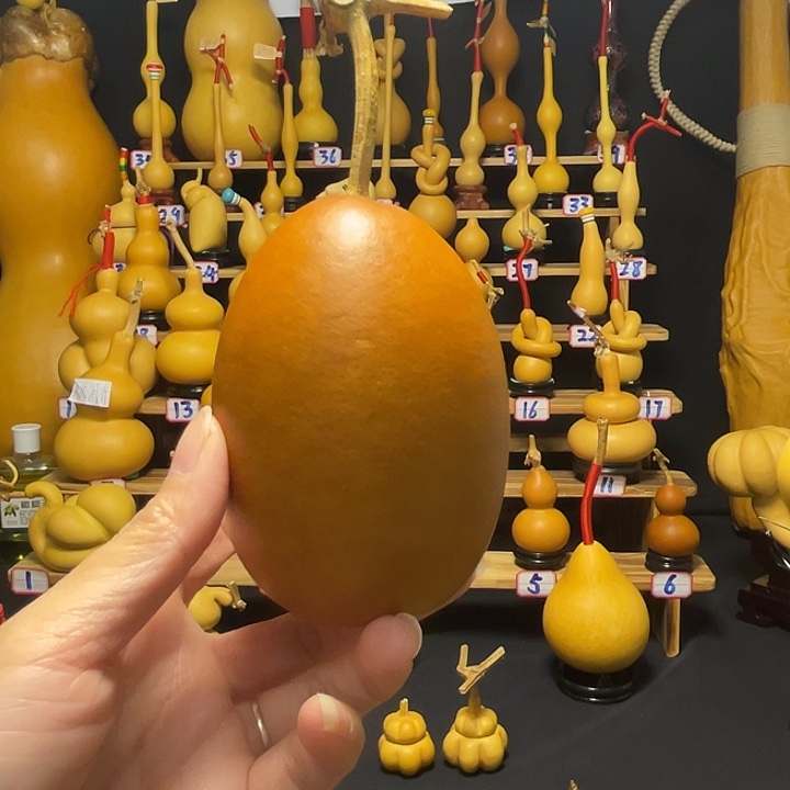 L***i大叶紫檀（黑酸枝木类）