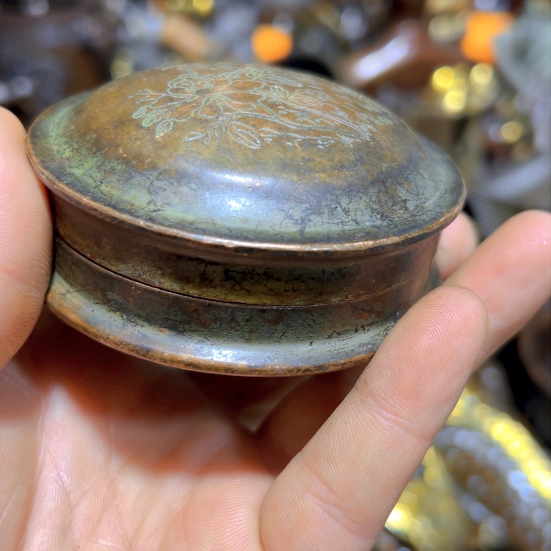 铜器铜铜铜铜铜铜