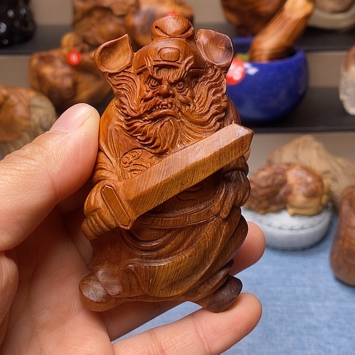 大***บ柏木（崖柏）88888888888888