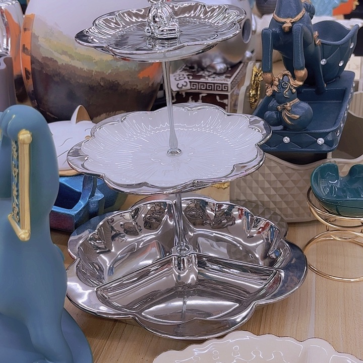 瓷片样品样品样品样品