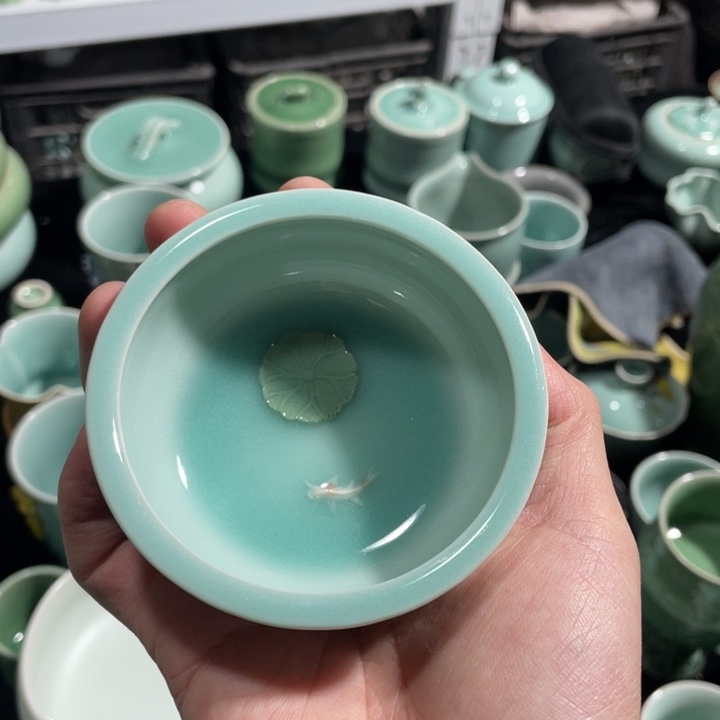 青瓷青瓷 青瓷青瓷