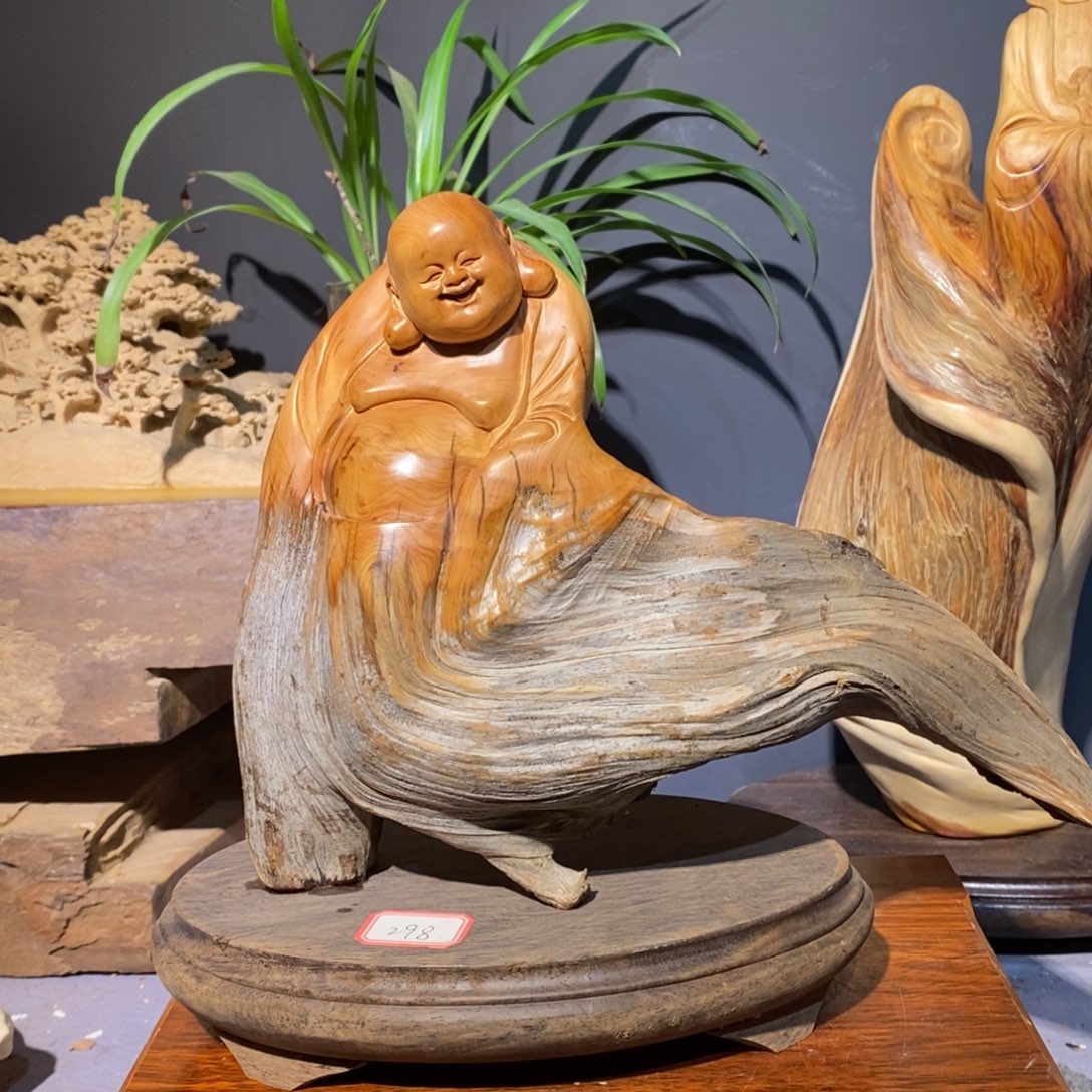 柏木太行2988556666