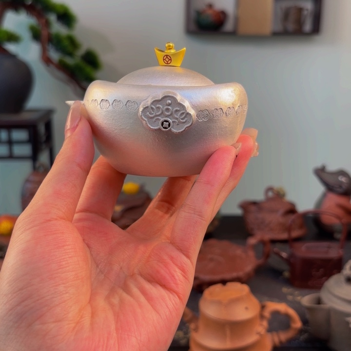 好了就给了人家说下哈谢谢