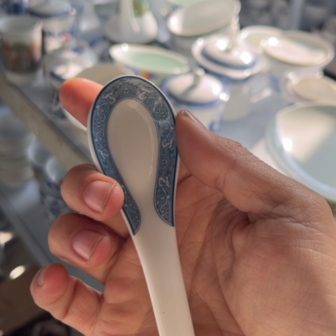 其他瓷预存32元陶瓷