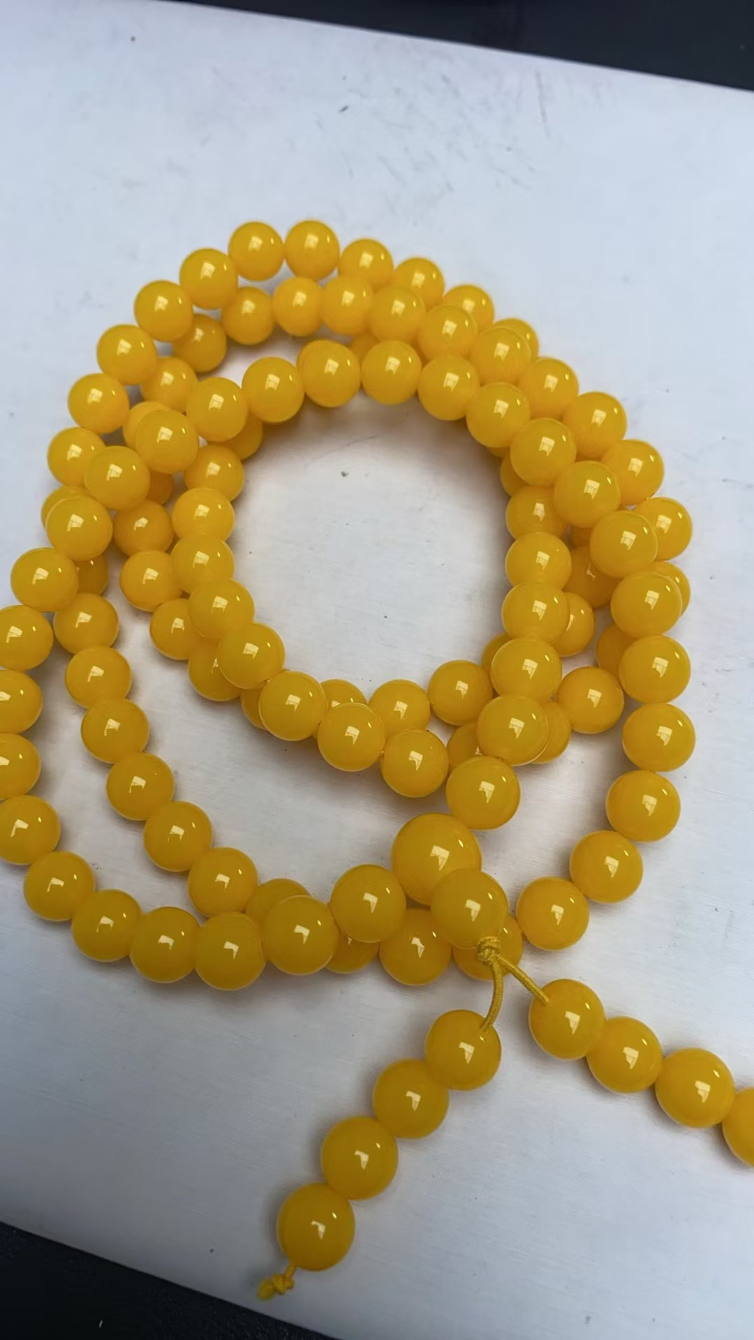 手链 CY116【创艺家】精致手串（多样性发其一）