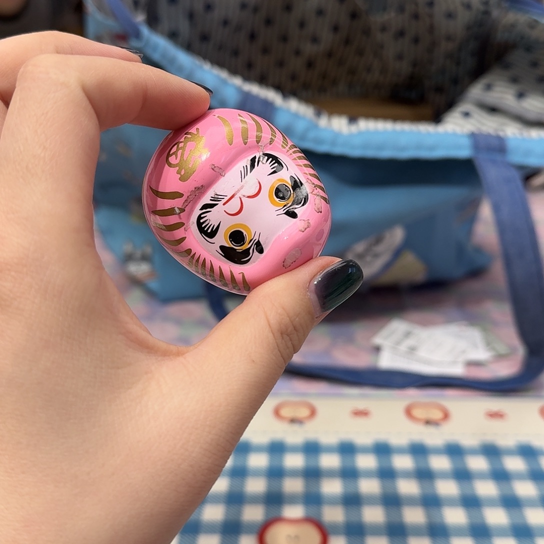 如图所示@@977409