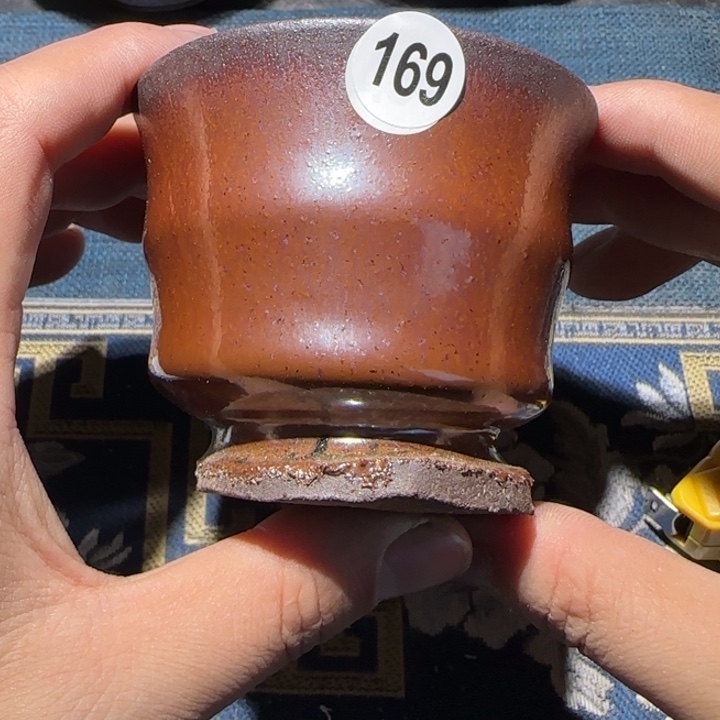 茶盏15米包邮，15米包邮