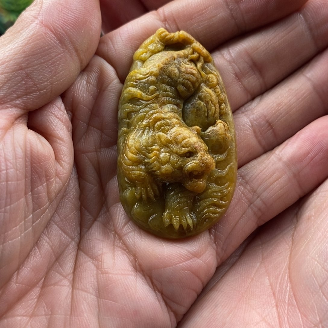 未镶嵌定制翡翠天然缅甸翡翠a货