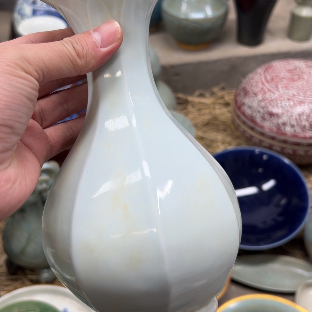 陶摆件瓷瓷瓷瓷瓷瓷瓷瓷瓷瓷