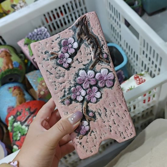 当场凑满15元发货，不凑不发