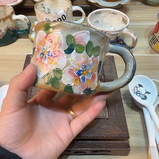 哈哈哈哈哈哈哈哈