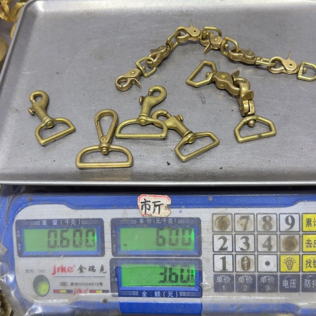 旺***多129 铜器888585558888888