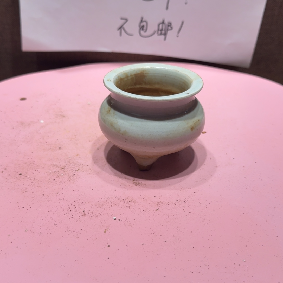 用***0其他陶漂亮的小瓷瓶子