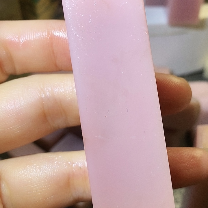 青田石云南龙蛋粉