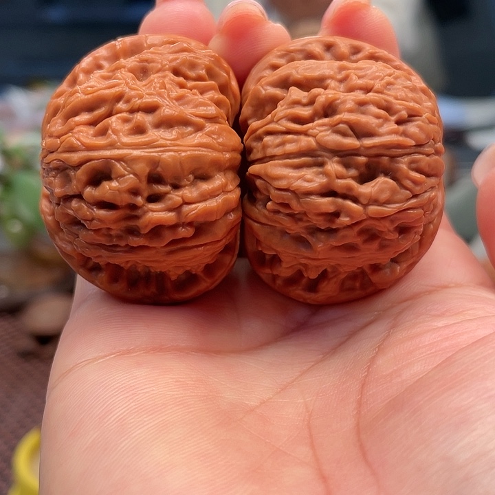 文玩核桃吊坠155555595554555