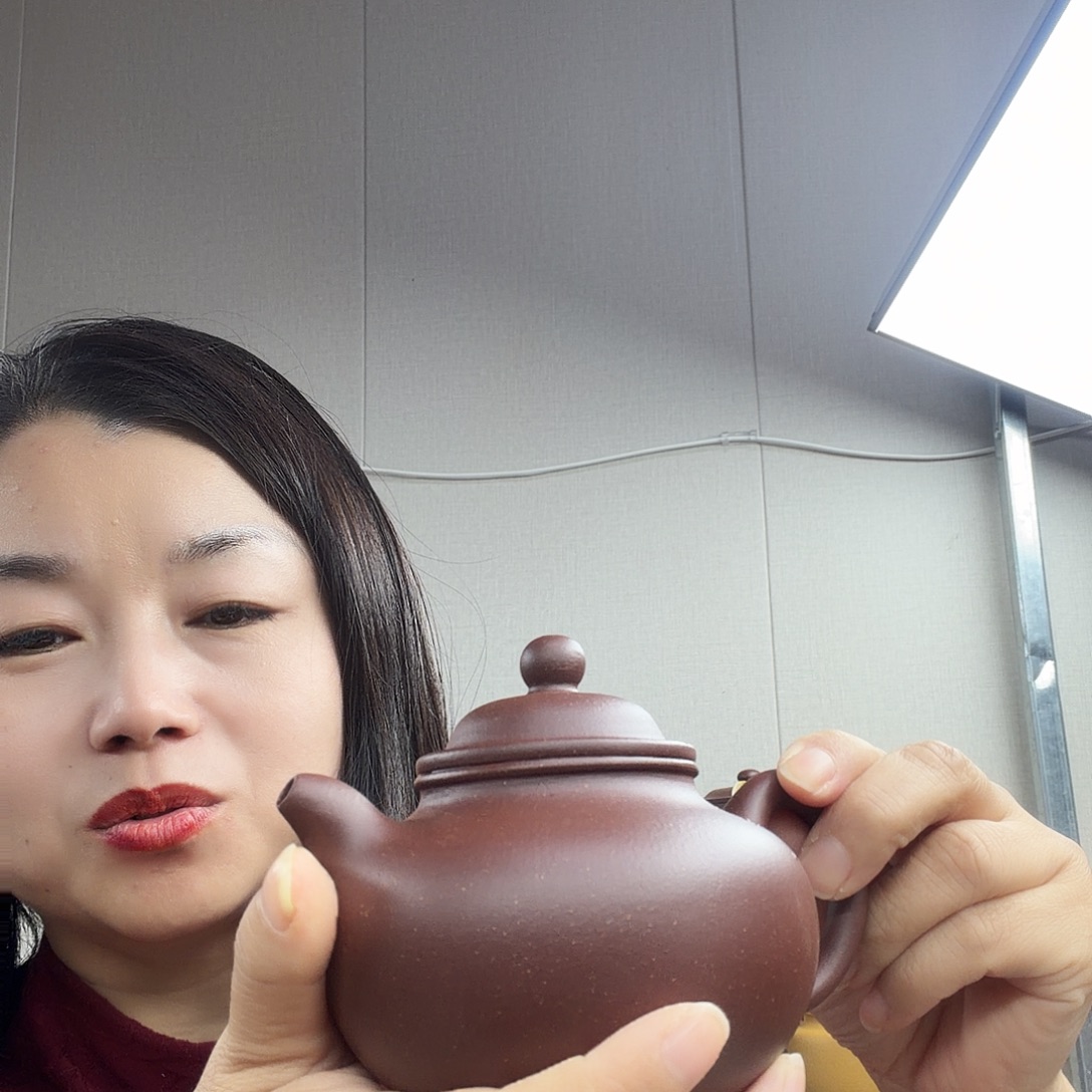 底槽清300cc掇球壶