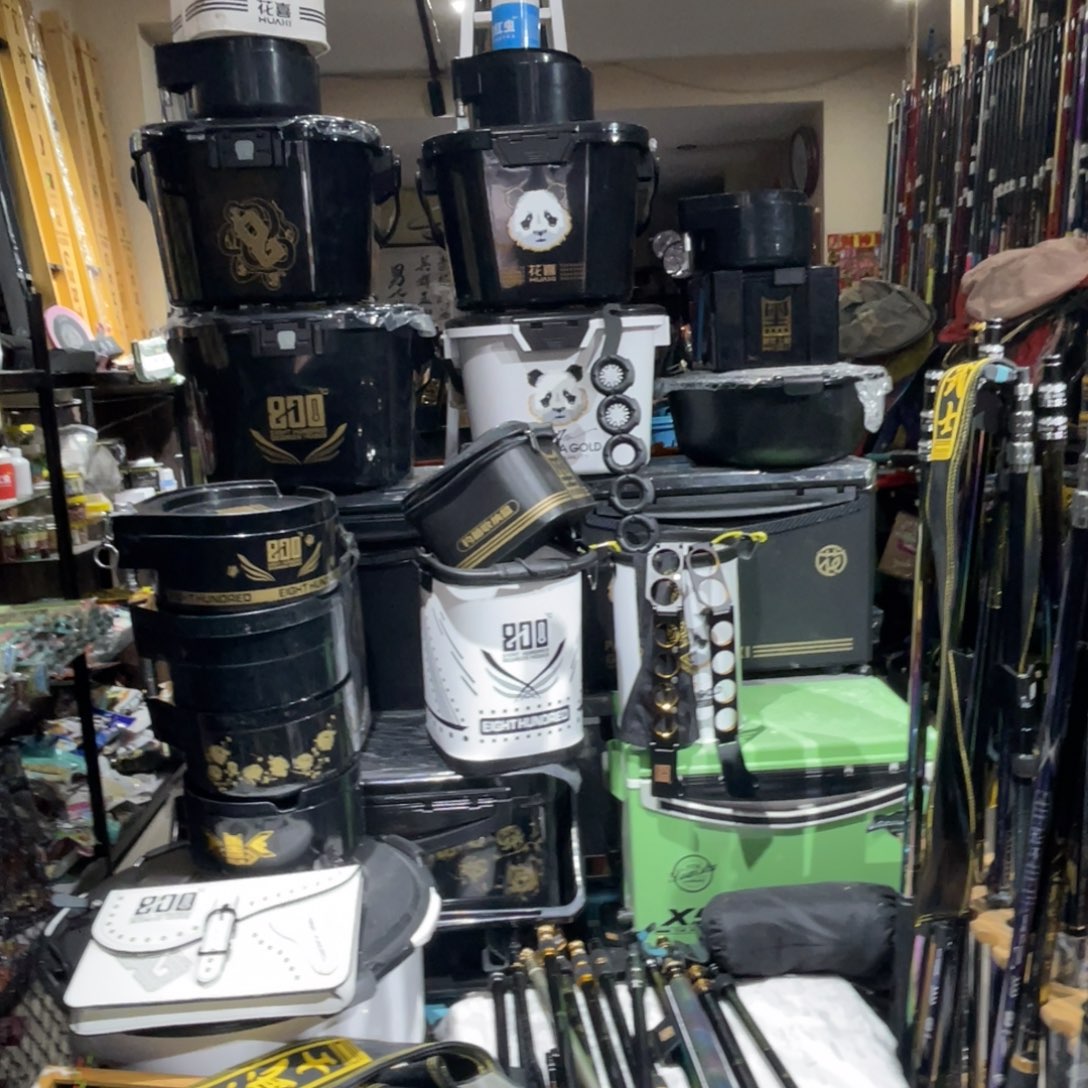 也***_茅草花喜白色开饵盆