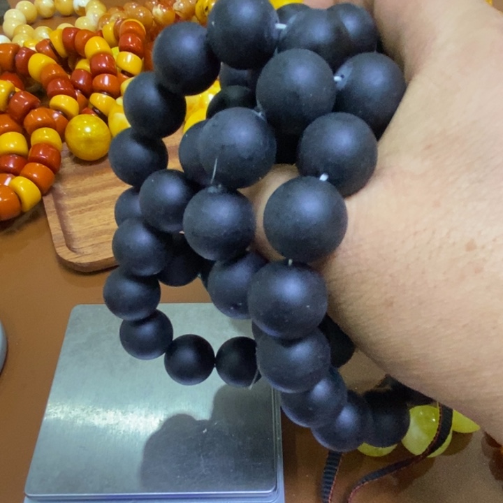 木质工艺品888888888