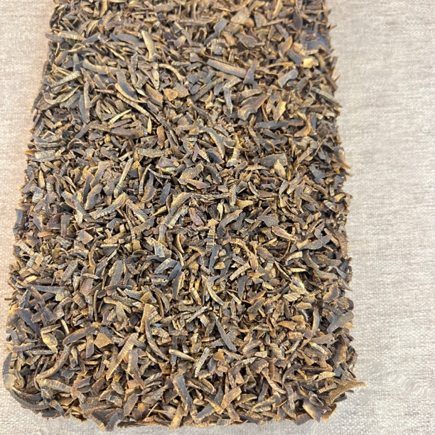 【凤姐沉香】10克+张勺子沉水切丝多样性发货一份