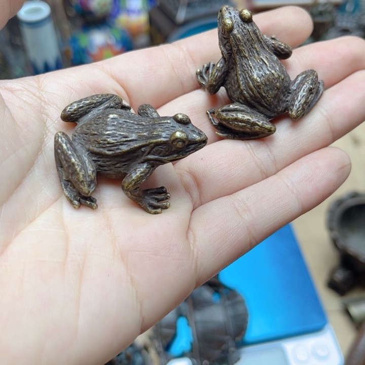 【闪购商品】滴血莲花菩提吊坠