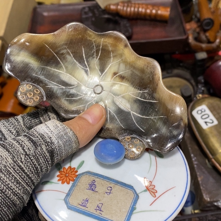 陶瓷艺术陶瓷艺术