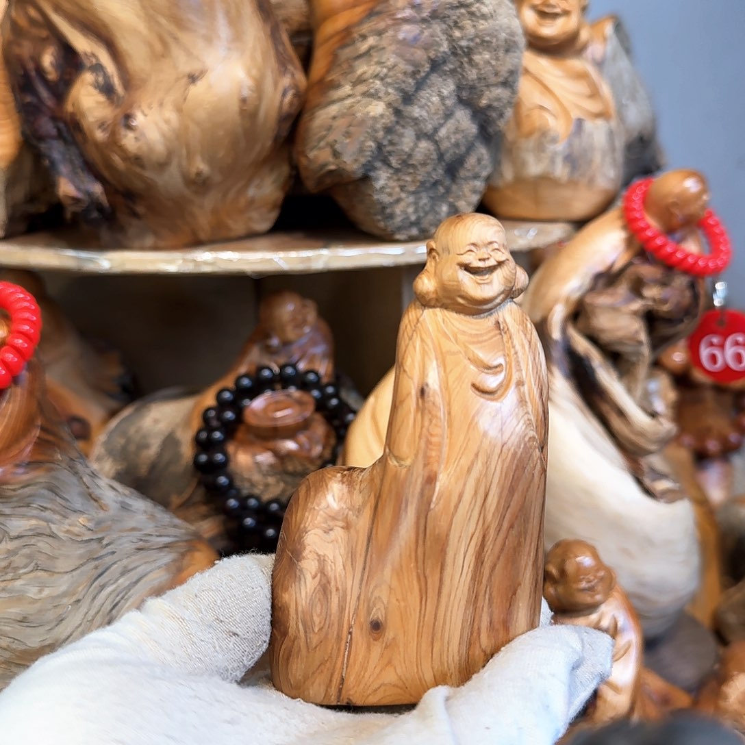 柏木（崖柏）666666666