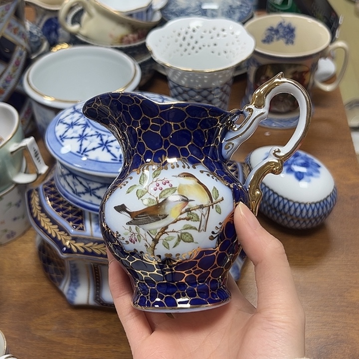 陶瓷5322333333333255565