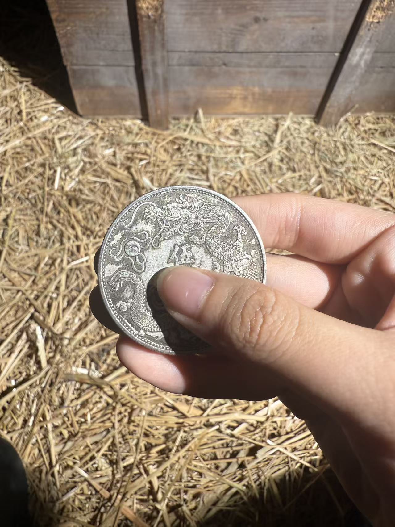 家居饰品QB0260现代工艺摆件 0260