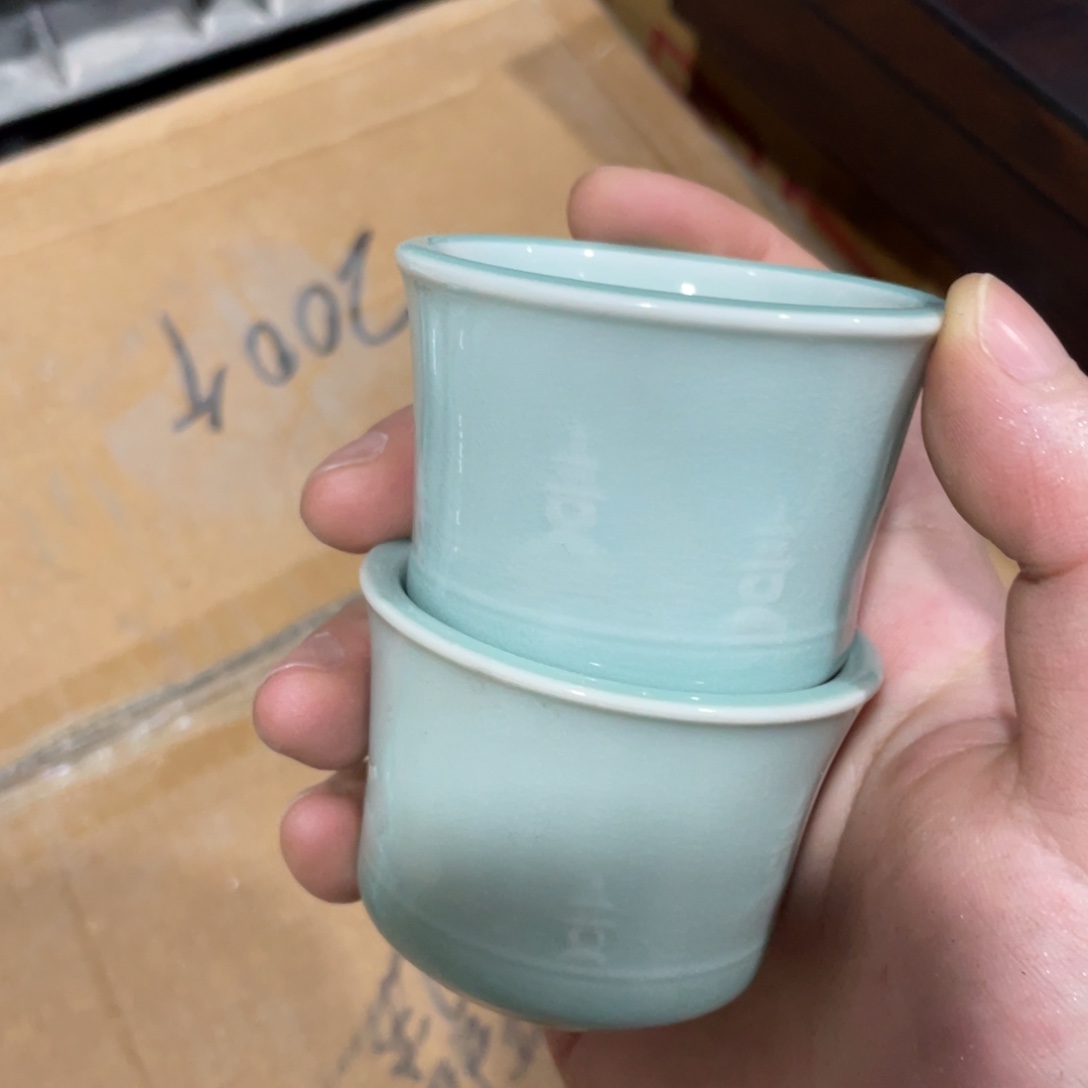 青瓷青瓷 青瓷青瓷 特价